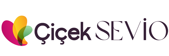 Aşk Merdiveni Çiçeği (Nephrolepis Eexeltata)